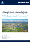 Harcourts Opotiki Property Magazine 19th April 2022