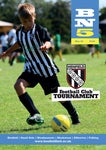 BN5 Magazine #190 May 2022