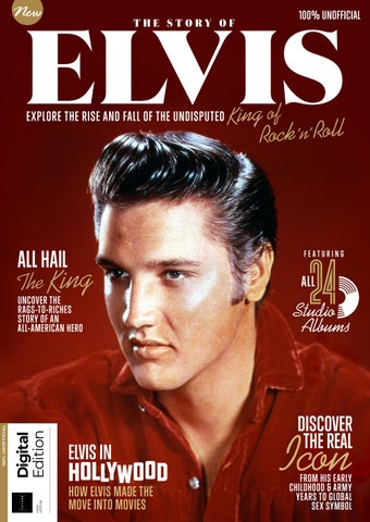 Music Bookazine 4718 (Sampler)