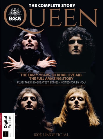 Music Bookazine 4294 (Sampler)