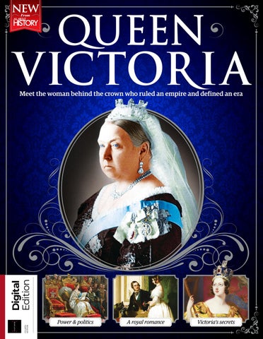 About History Bookazine 4278 (Sampler)