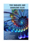 The English and Magazine Club - 2021-2022 Edition