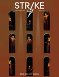 Strike Magazine Chattanooga: The Light Issue
