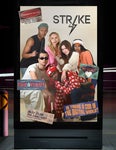 Strike Magazine Notre Dame Issue 02
