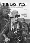The Last Post Magazine - Edition 27: Anzac Day 2022
