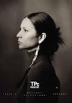 TPc Magazine Issue 05 Gallery Selections