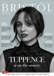 The Bristol Magazine Issue 210, May 2022