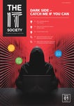 SCS Magazine 2022 Issue 1