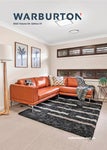 Warburton Estate Agents Property Magazine Volume 04 Edition 01