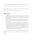 Importance Of Wordpress Maintenance