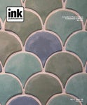 INK MAGAZINE №196, May 2022