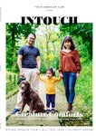 INTOUCH Magazine May 2022
