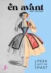 En Avant Student Magazine №3, March/April 2022