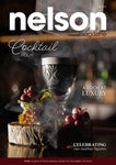 Nelson Magazine, May 2022