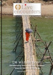 Live Encounters Magazine May 2022