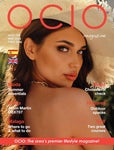 OCIO №158, MAY 2022