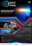 The Digital Divide Magazine - Issue 006