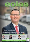 eolas magazine issue 51 May 2022