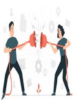 Best Lead Generation Plugins For Your WordPress Website