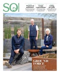 SO Magazine May 2022