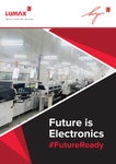 Sagar Magazine Edition 68 Issue Oct 2021 to March 2022