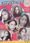 Group 1’s Magazine