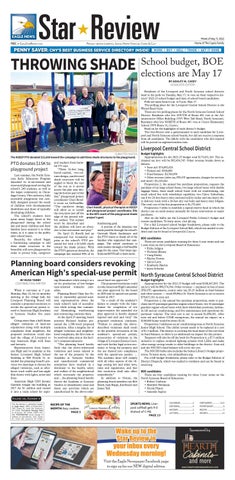 Star Review Digital Edition - May 11, 2022