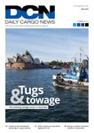 DCN Magazine May 2022