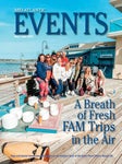 Mid-Atlantic Events Magazine May/June 2022 Issue