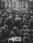 Premier Magazine PH Vol. 2 - Issue 5 May 2022 Germany Special Issue