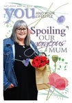 YOU Magazine