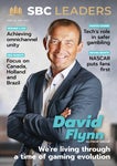 SBC Leaders Magazine Issue 20