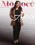 Alô Você Magazine . Ed. 87 . Maio/2022