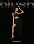 Blush Magazine - Spring/Summer 2022
