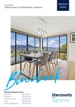 Property Showcase Magazine - 18th May 2022