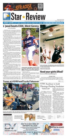 Star Review Digital Edition - May 18, 2022