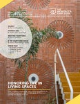 The Architect's Diary Magazine Edition - 05