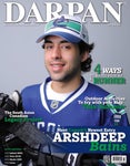 DARPAN MAGAZINE - MAY | JUNE 2022