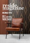 Reside Magazine May 19th 2022
