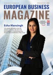 WEF_Special_Edition_European business magazine spring 2022_web