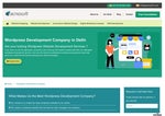 9716522169 WordPress Development Company
