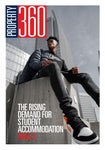 Property360 - National Digital Magazine - 20 May 2022