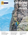 Denver Post Top Workplaces | 2022