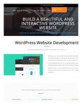 WordPress Malware Removal Service