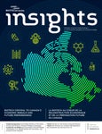 Insights Magazine Spring 2022