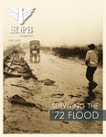 SDPB Magazine June 2022