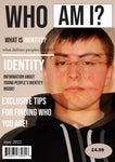 new magazine