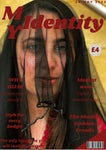 Identity magazine
