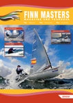 Finn Masters Magazine 2022