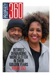 Property360 №2, May 2022